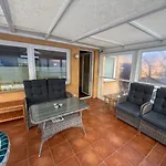 Casa vacanze 